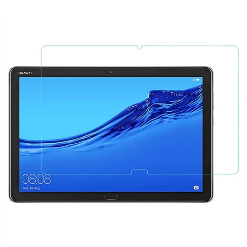 MediaPad-M5-Lite-10