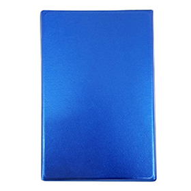 Tab S6 (T860-T865)