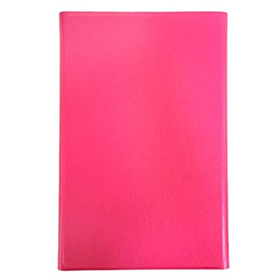 Tab S6 (T860-T865)