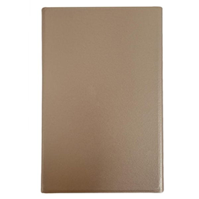 Tab S6 (T860-T865)